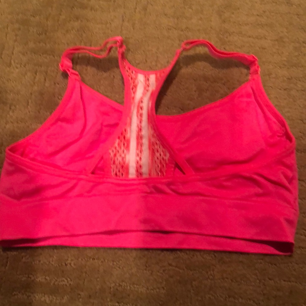Sports bra - Picture 2 of 2